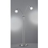 TRIO LIGHTING FOR YOU R40172007 ANTIBES