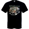 Army Collection - Star 266 (tričko) S