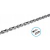 Shimano CN-LG500 reťaz E-MTB 10/11s 116 článkov spona Quick-Link e-bike