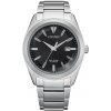 Pánske hodinky Citizen AW1640-83E + Predĺžená záruka na 5 rokov. Až 100 dní na vrátenie tovaru. Autorizovaný predajca.