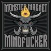 Monster Magnet - Mindfucker / Vinyl / 2Lp [2 LP]