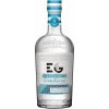 Edinburgh Seaside 43% 0,7 l (čistá fľaša)