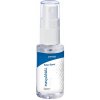 Sprej JoyDivision EasyANAL Relax Spray 30 ml