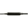 StarTech UCC-3M-10G-USB-CABLE
