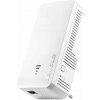 WiFi extender Devolo WiFi 6 Repeater 3000 (8960)