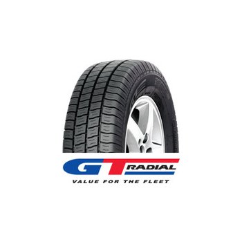 GT Radial ST 6000 KargoMax 195/50 R13 104N