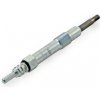 żeraviaca sviečka HELLA 8EG 008 498-321