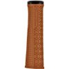 Lizard Skins Gripy Single Clamp Lock-on Gradient Gum