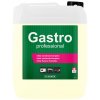 GASTRO PROFESSIONAL Silná mastnota komplex 6kg, 1ks
