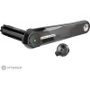 SRAM Force D2 DUB ľavá kľuka s wattmetrom 175 mm