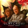 ULRYCHOVI HANA A PETR - POZDNI SBERY (3CD)