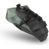 Taška pod sedlo ACID PACK PRO 11