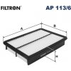 Vzduchový filter FILTRON AP 113/6