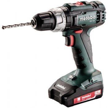 Metabo SB 18 L 602317500