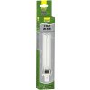 Tetra Náhradná žiarivka Tetra Pond UV 7000 (9W)