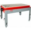 Holzmann Maschinen SSAT150H stôl s odsávaním; SSAT150H