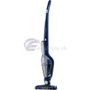 Electrolux ZB 3106