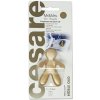 Mr&Mrs Fragrance Cesare Noble Oud Gold
