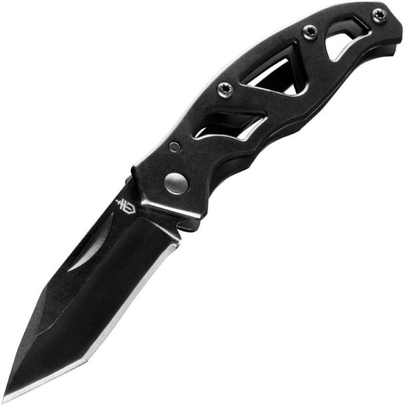 Gerber Paraframe Mini Tanto