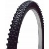 AWINA PNEUMATIKA NA BICYKEL 24 X 1.95 M411 (50-507) Drôtová Obojsmerná