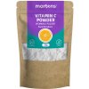 Martons Vitamín C v prášku (Kyselina L-askorbová) 1kg