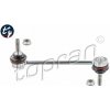 Tyč/Vzpera stabilizátora TOPRAN 629 725