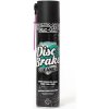 Čistič bicyklov Muc-Off Disc Brake 400ml (5037835913002)