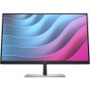 E24 G5, LED monitor