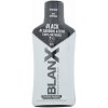Blanx Ústna voda Black – 500ml