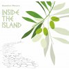 CD Quadro Nuevo - INSIDE THE ISLAND