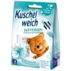 Kuschelweich vôňa do šatníka Čerstvý sen 3 ks