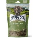 Happy Dog SENSIBLE Soft Snack Neuseeland 100 g