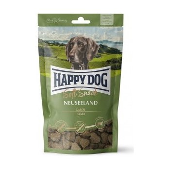 Happy Dog SENSIBLE Soft Snack Neuseeland 100 g