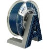AURAPOL ASA 3D Filament Dark Turquoise 850g 1,75 mm