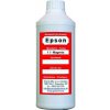 Atrament - pre kazety EPSON T6943 (C13T694300) - 1000 ml - purpurový