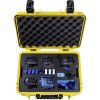 BW Outdoor Action Case Type PP.166