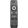 Philips SRP2018/10, univerzálny diaľkový ovládač SRP2018/10
