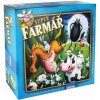 Granna Hra Superfarmár Deluxe