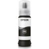Atrament Epson 115 Photo Black - originálny