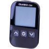 Glukomer GluNEO Lite