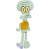 SpongeBob v kalhotách SpongeBob SquarePants Sépiák 35 cm