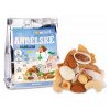 Mixit Andělské nadělení do kapsy 80 g