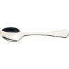 Lyžička mocca Gastro Chippendale 11,3 cm (12 ks)