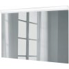 Tila VERONA zrkadlo LED 80x60cm TN4383