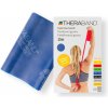 Thera-Band 2 m modrá
