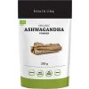 Ashwagandha BIO 250g