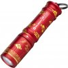Olight i3E EOS Auspicious Clouds