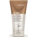 Joico K-Pak Intense Hydrator 50 ml