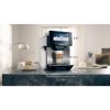TQ903R03 Espresso SIEMENS