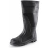 CXS CXS NEPTUN S4